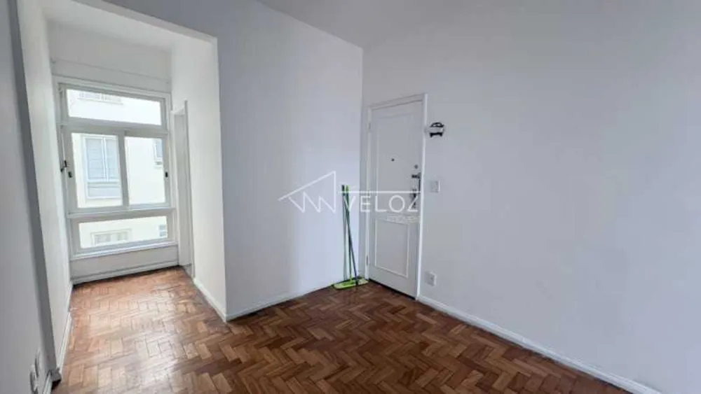 Apartamento, 1 quarto, 40 m² - Foto 14