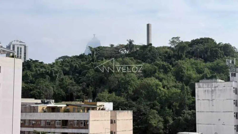 Apartamento, 1 quarto, 40 m² - Foto 23