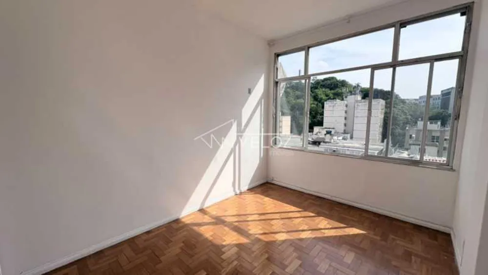 Apartamento, 1 quarto, 40 m² - Foto 27