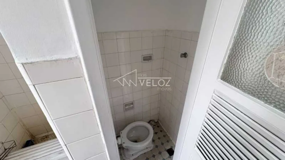 Apartamento, 1 quarto, 40 m² - Foto 19