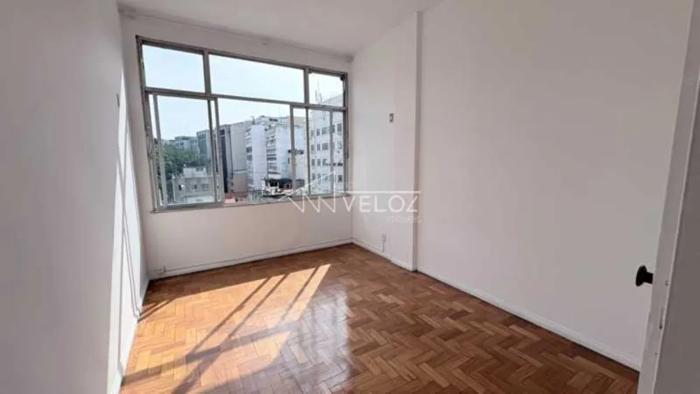 Apartamento, 1 quarto, 40 m² - Foto 26