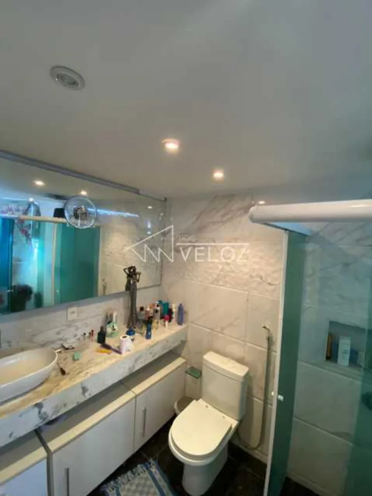 Apartamento, 1 quarto, 80 m² - Foto 18