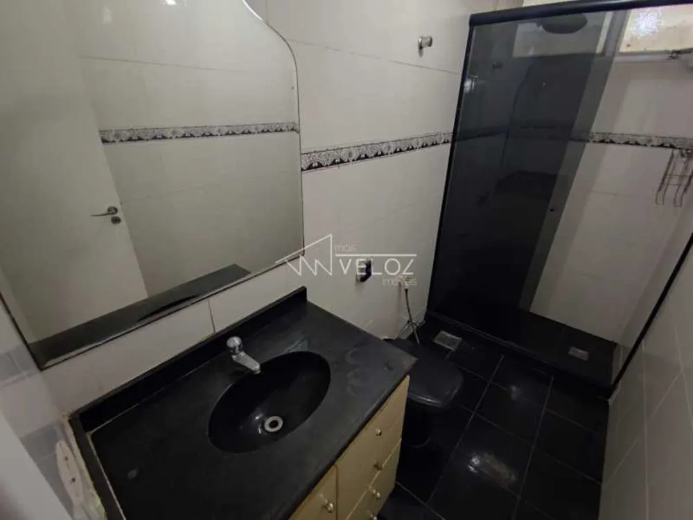 Sala-Conjunto, 126 m² - Foto 23