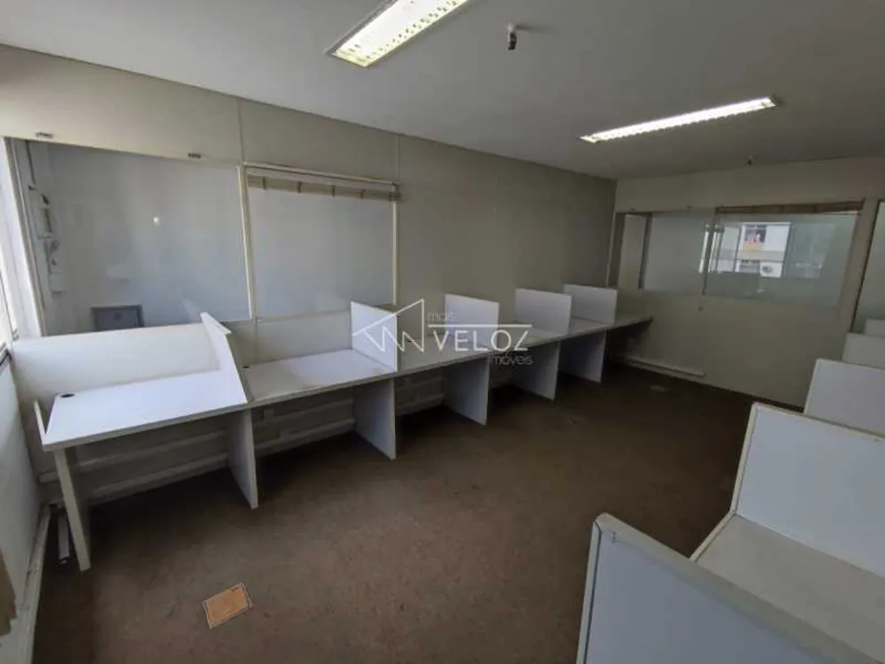 Sala-Conjunto, 126 m² - Foto 13