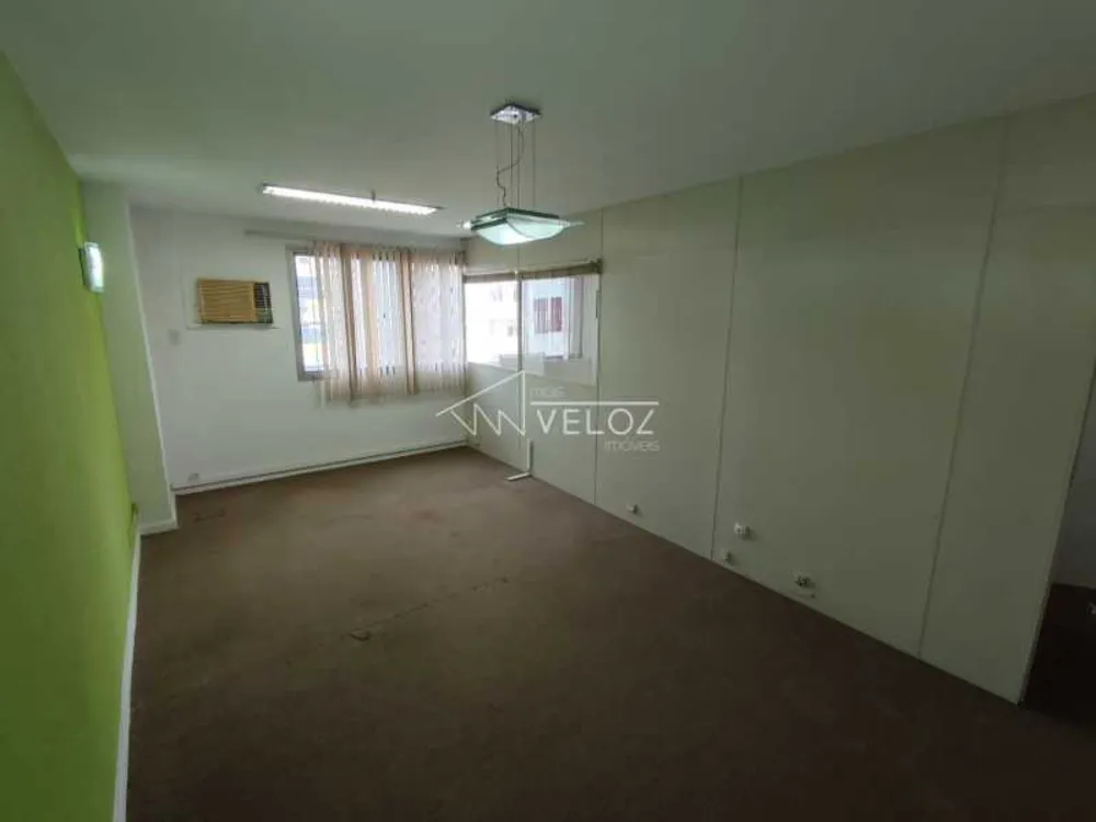 Sala-Conjunto, 126 m² - Foto 21