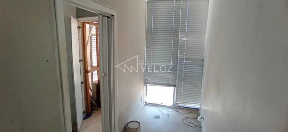 Sala-Conjunto, 89 m² - Foto 8