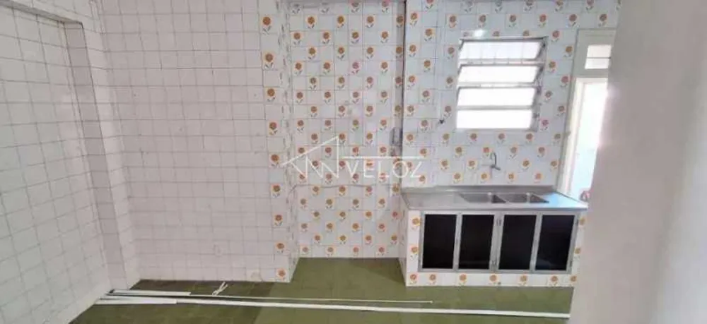 Apartamento, 4 quartos, 264 m² - Foto 29