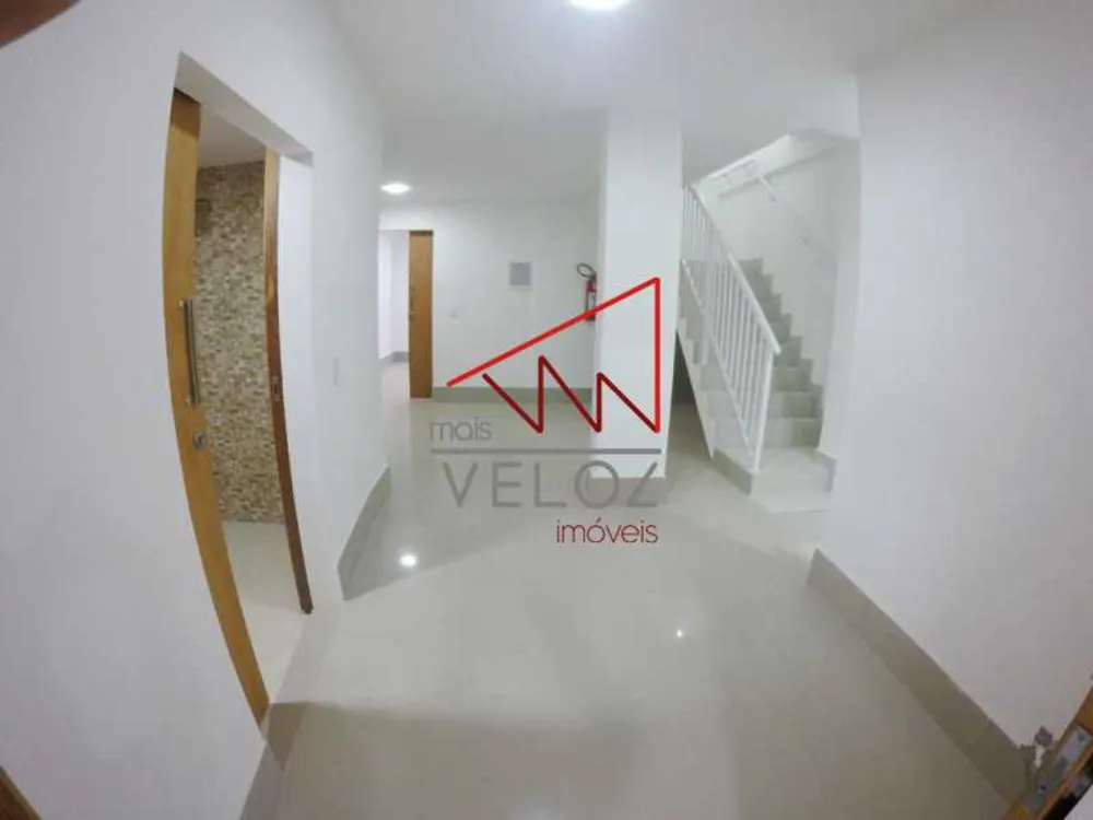Prédio Inteiro, 392 m² - Foto 25