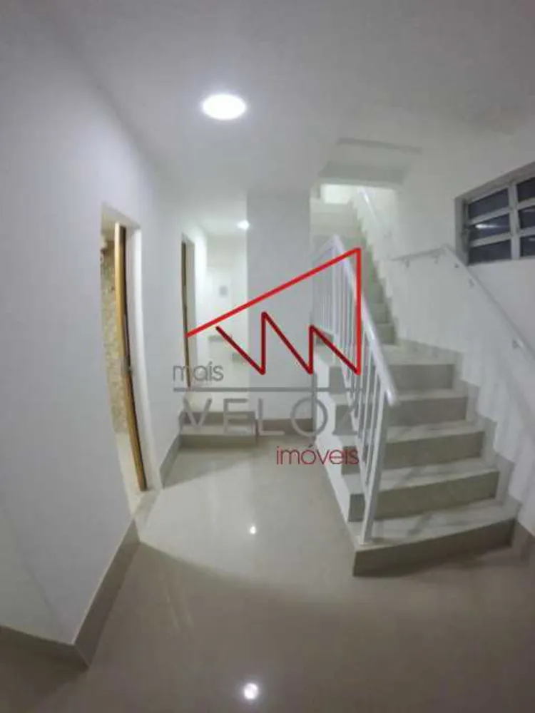 Prédio Inteiro, 392 m² - Foto 24