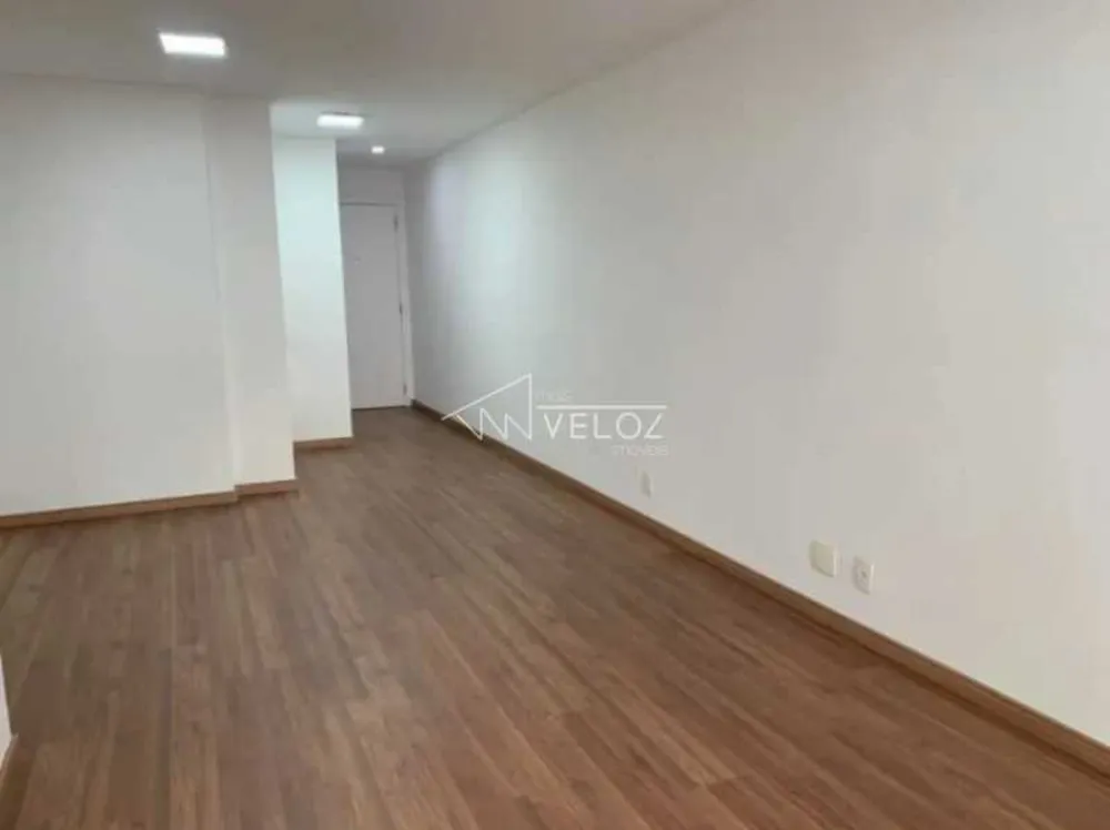Apartamento, 3 quartos, 110 m² - Foto 7