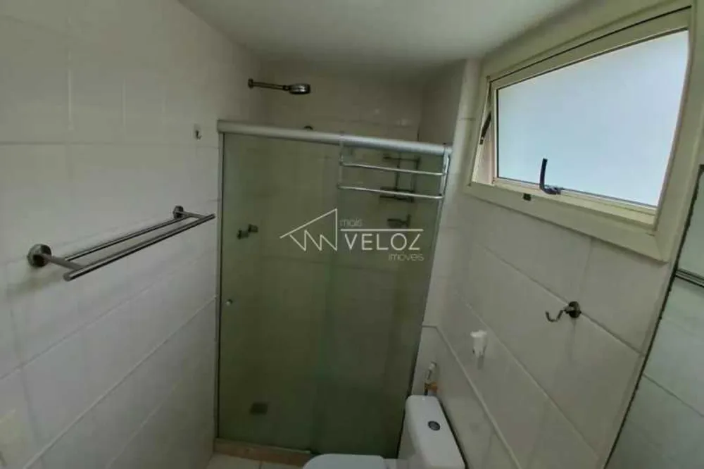 Apartamento, 3 quartos, 110 m² - Foto 12