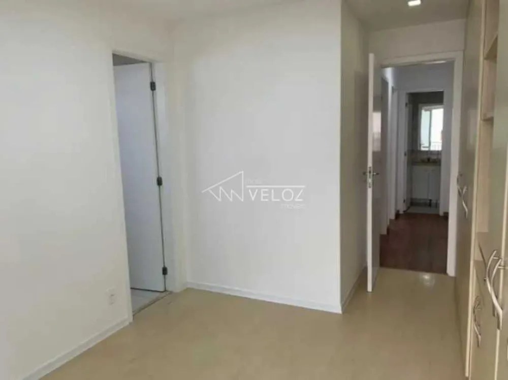 Apartamento, 3 quartos, 110 m² - Foto 15