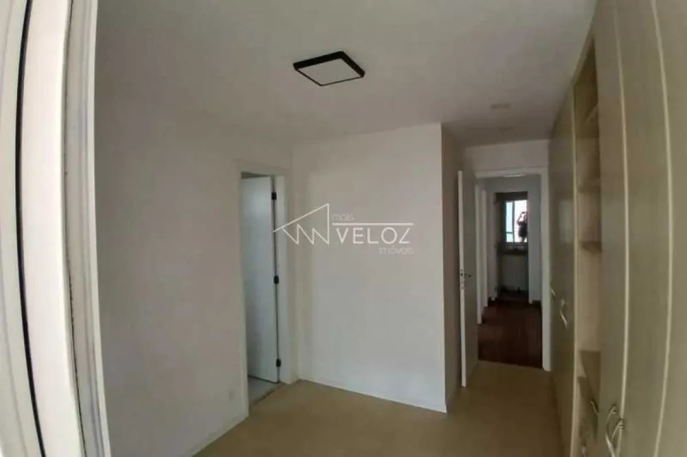 Apartamento, 3 quartos, 110 m² - Foto 13