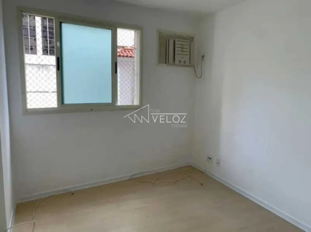Apartamento, 3 quartos, 110 m² - Foto 20
