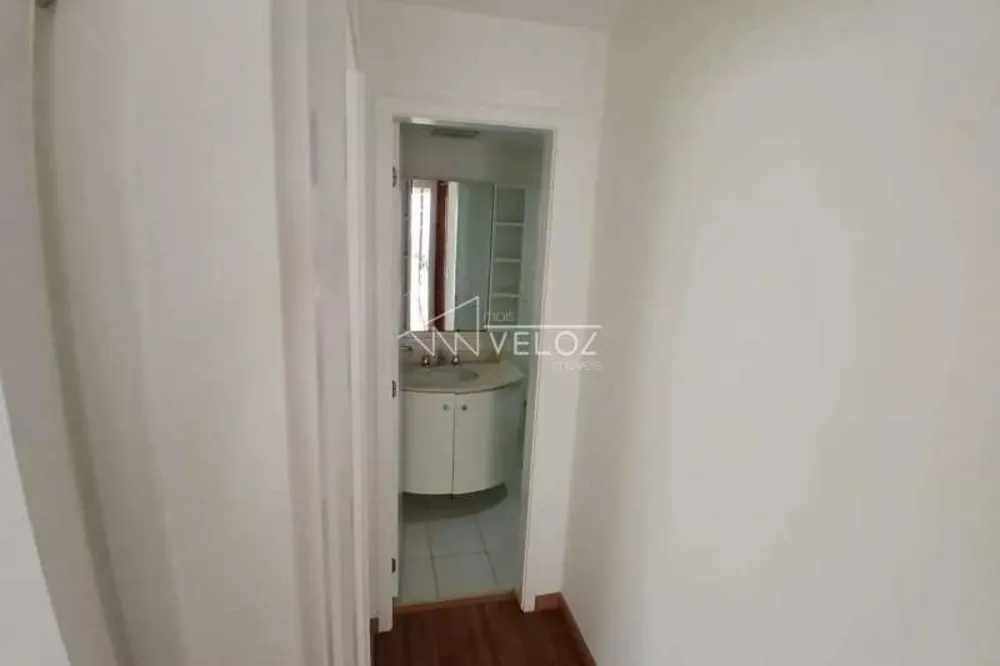 Apartamento, 3 quartos, 110 m² - Foto 18
