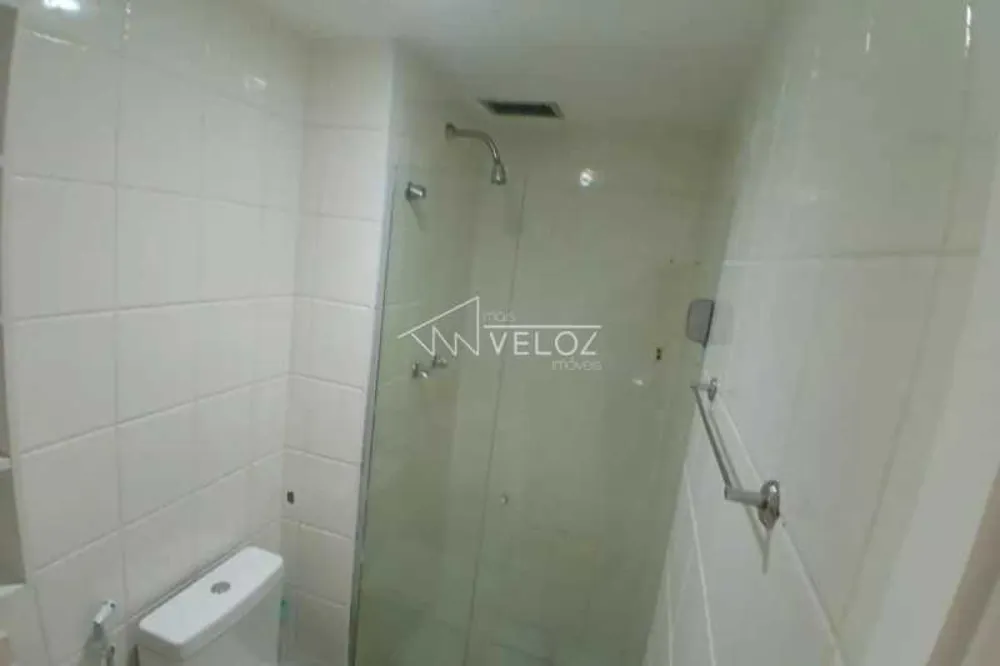 Apartamento, 3 quartos, 110 m² - Foto 1