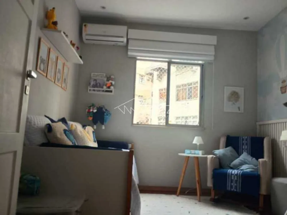 Apartamento, 2 quartos, 75 m² - Foto 17