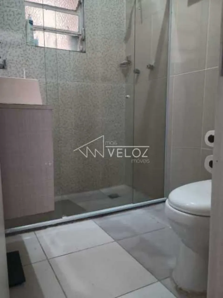 Apartamento, 2 quartos, 75 m² - Foto 22