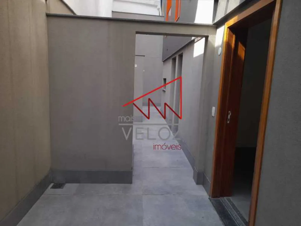 Apartamento, 1 quarto, 207 m² - Foto 3