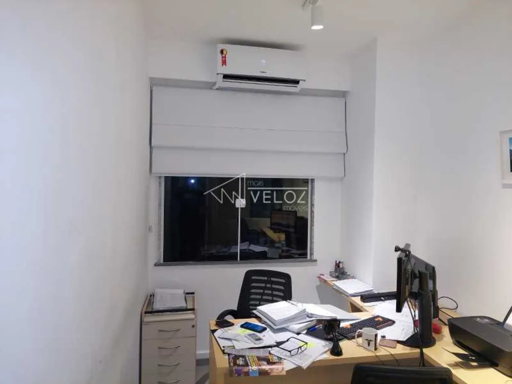 Sala-Conjunto, 53 m² - Foto 1