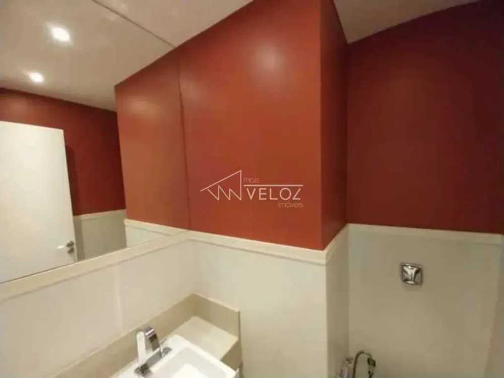 Apartamento, 3 quartos, 95 m² - Foto 15