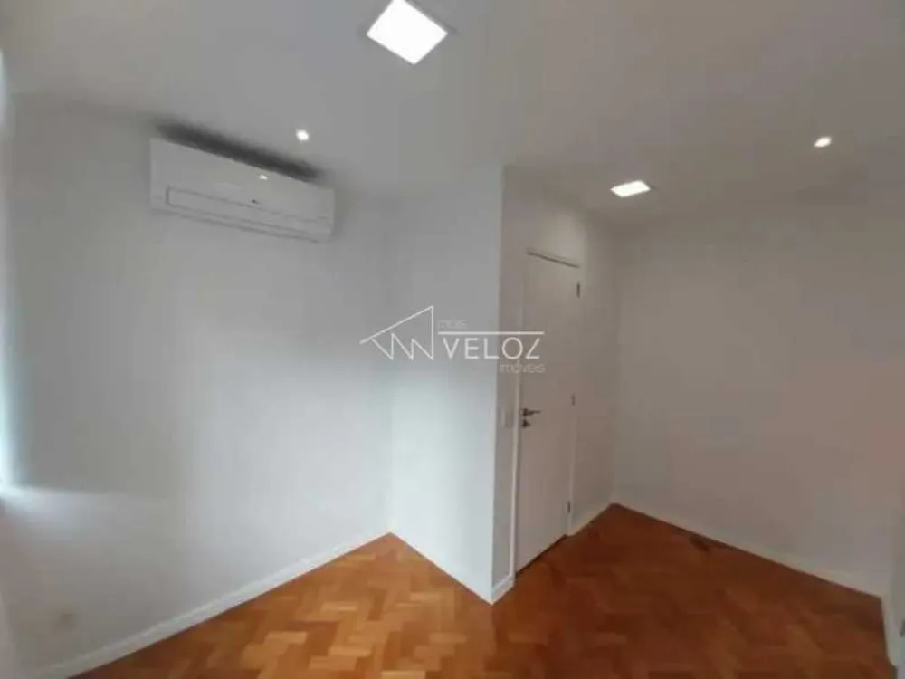 Apartamento, 3 quartos, 95 m² - Foto 10