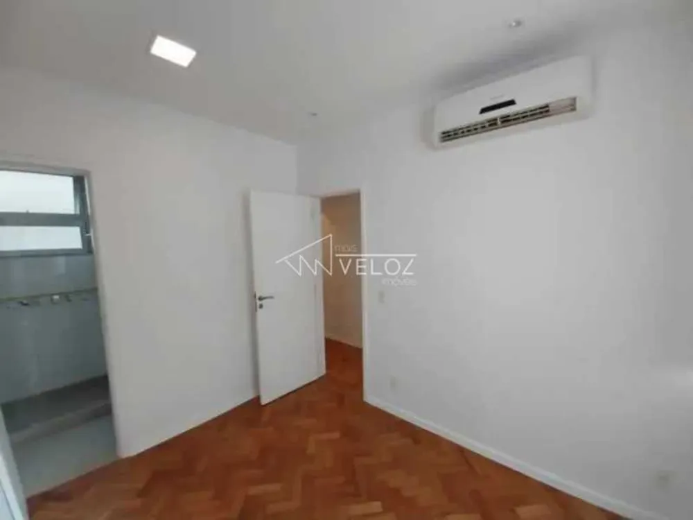 Apartamento, 3 quartos, 95 m² - Foto 7