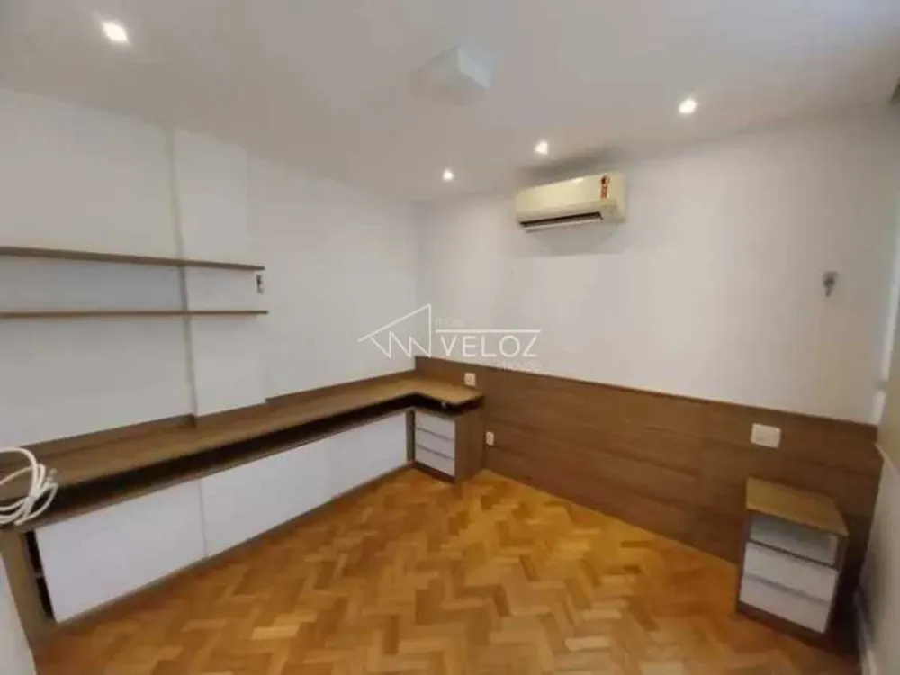 Apartamento, 3 quartos, 95 m² - Foto 12
