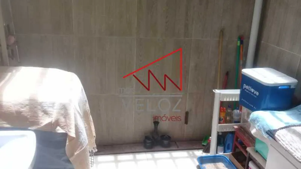 Apartamento, 1 quarto, 35 m² - Foto 19