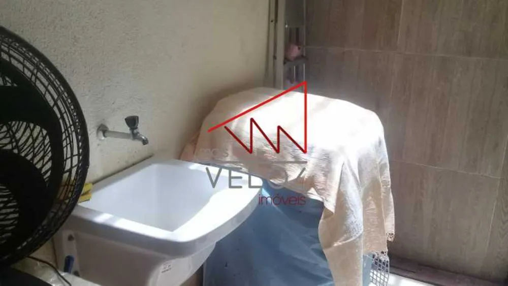 Apartamento, 1 quarto, 35 m² - Foto 21