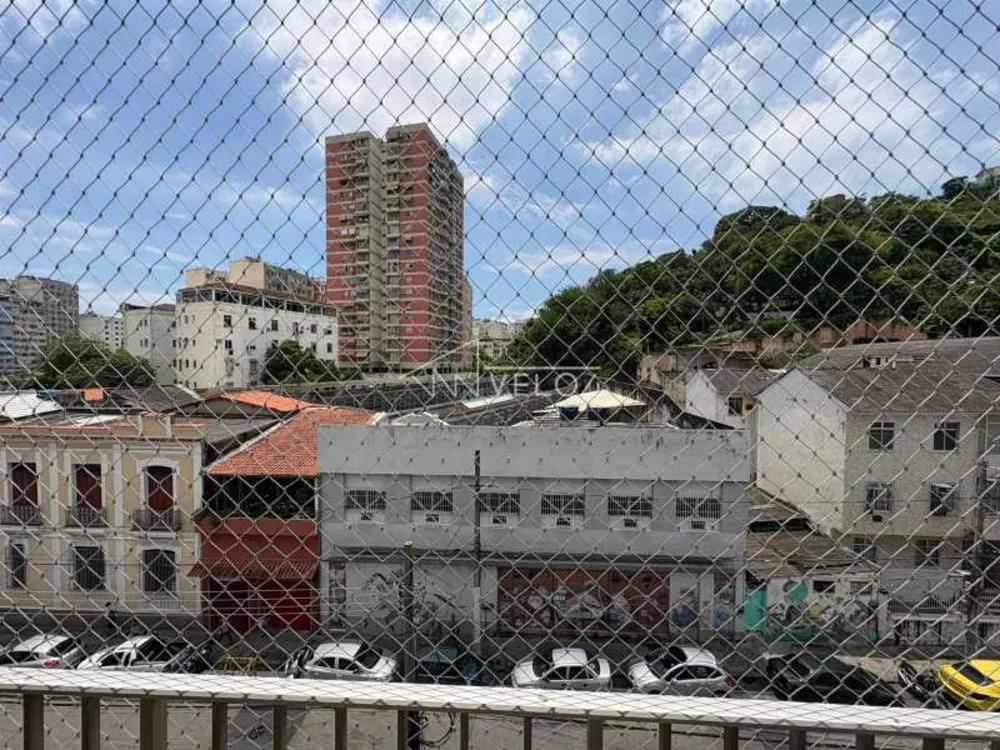 Apartamento, 2 quartos, 58 m² - Foto 7