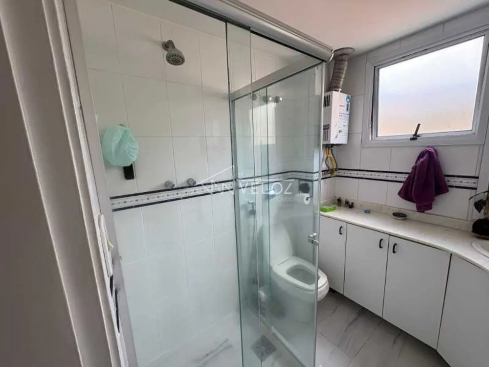 Apartamento, 2 quartos, 58 m² - Foto 15