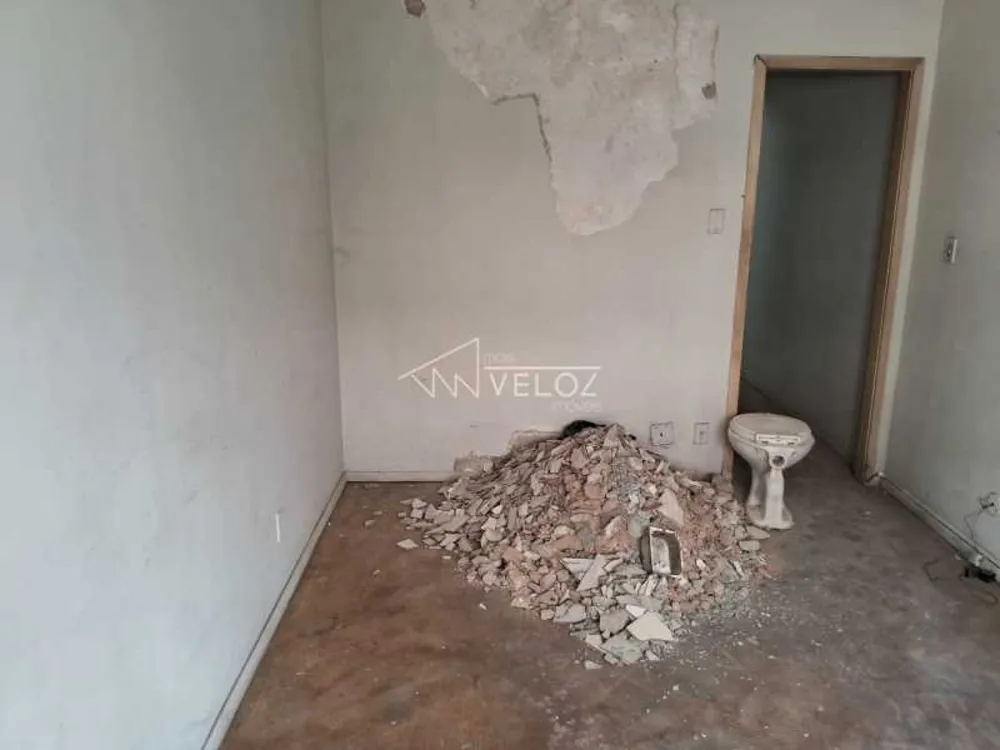 Apartamento, 1 quarto, 28 m² - Foto 17