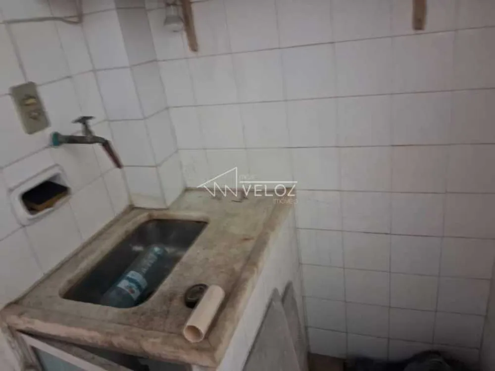 Apartamento, 1 quarto, 28 m² - Foto 20