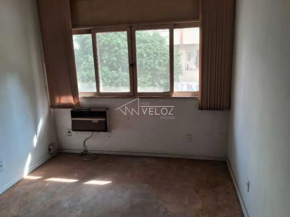 Apartamento, 1 quarto, 28 m² - Foto 15
