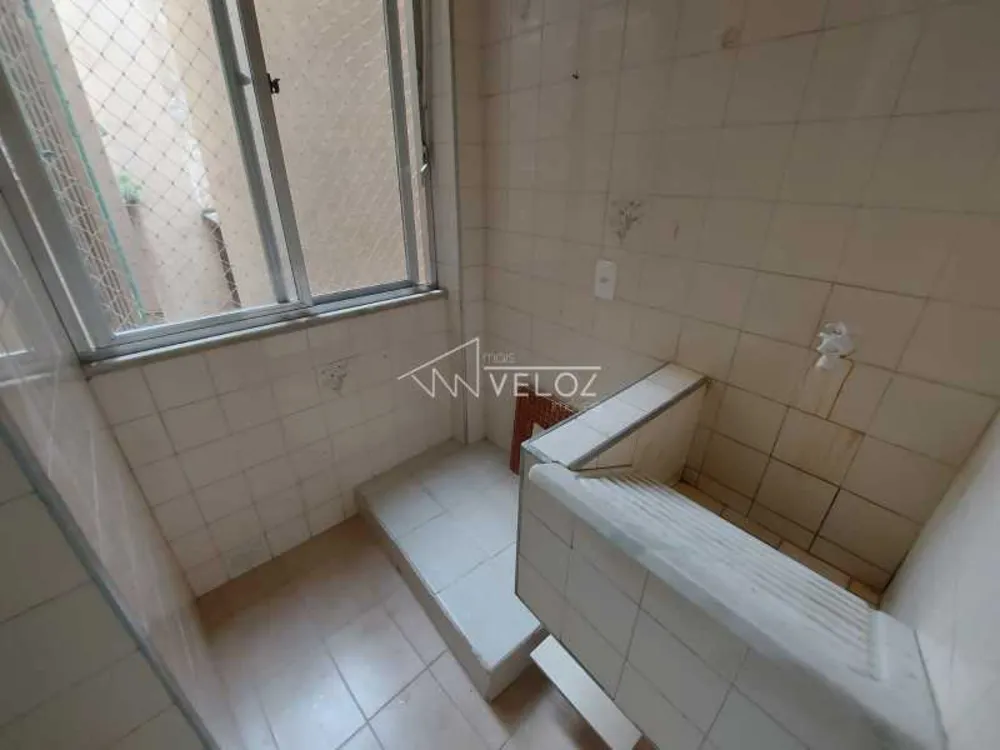 Apartamento, 2 quartos, 69 m² - Foto 20