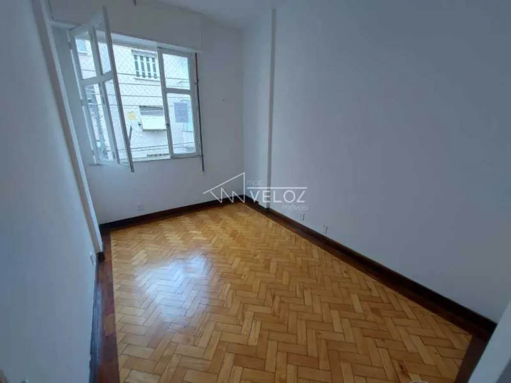 Apartamento, 2 quartos, 69 m² - Foto 15