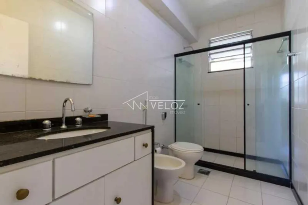 Apartamento, 2 quartos, 80 m² - Foto 24