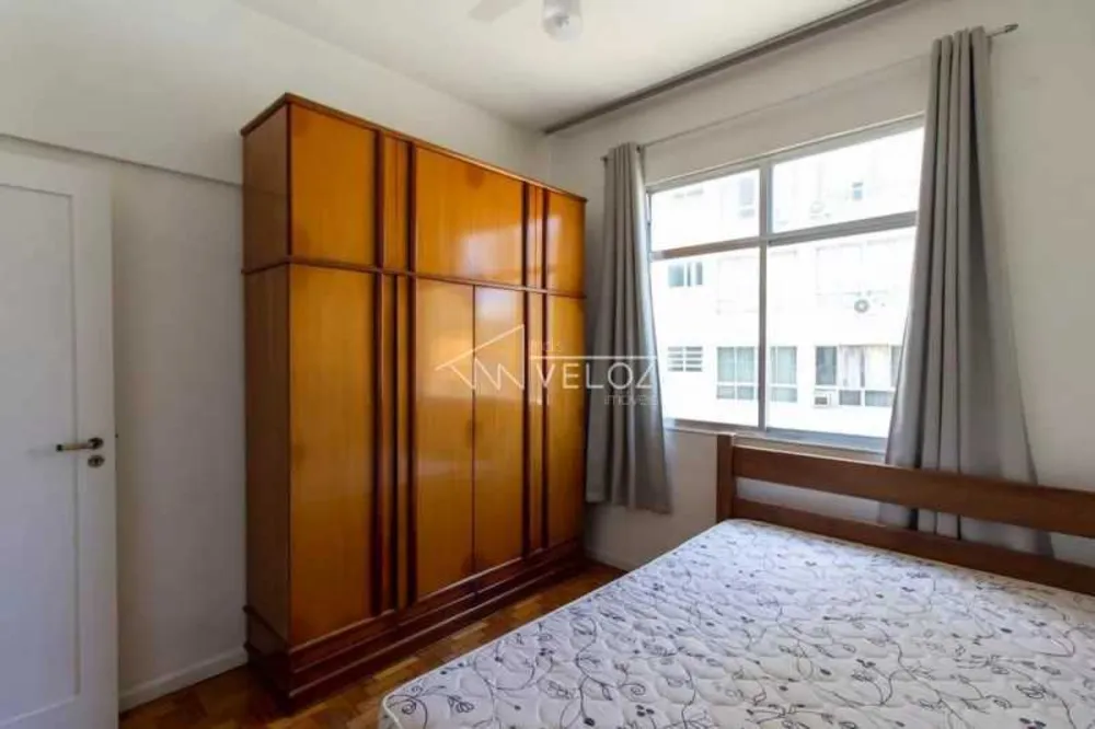 Apartamento, 2 quartos, 80 m² - Foto 21