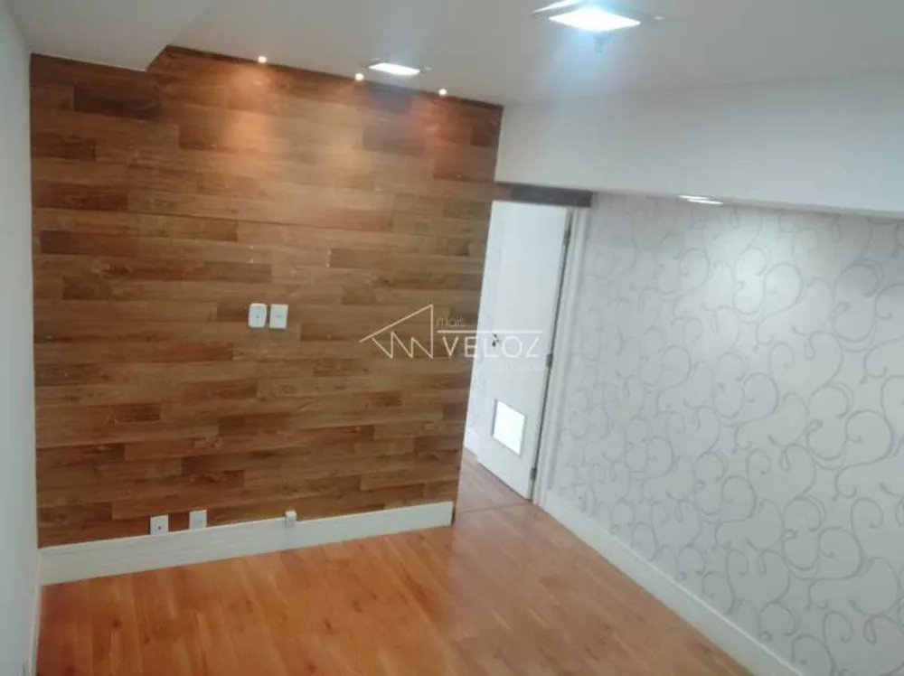 Apartamento, 1 quarto, 42 m² - Foto 9
