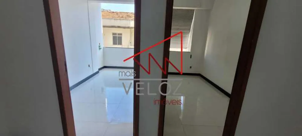 Apartamento, 1 quarto, 44 m² - Foto 6