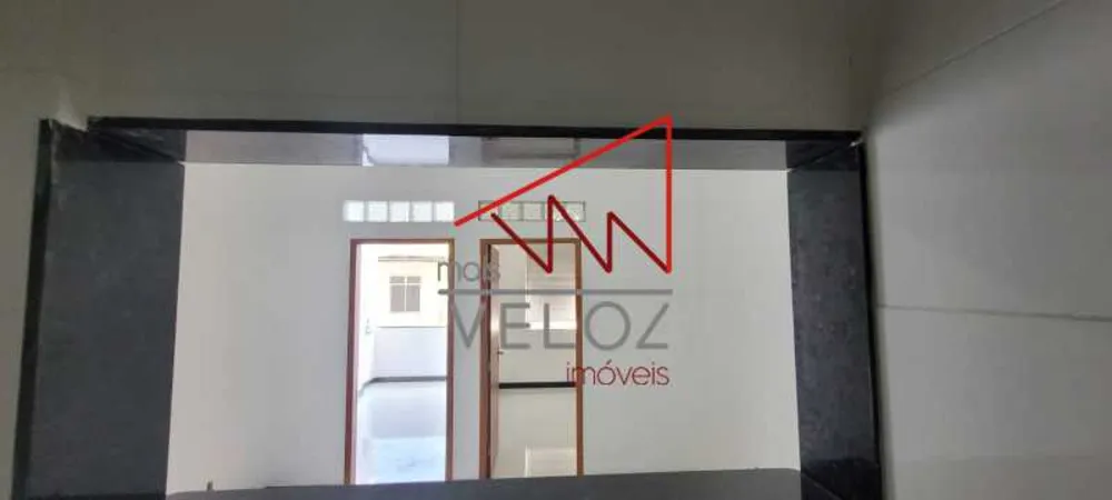 Apartamento, 1 quarto, 44 m² - Foto 19