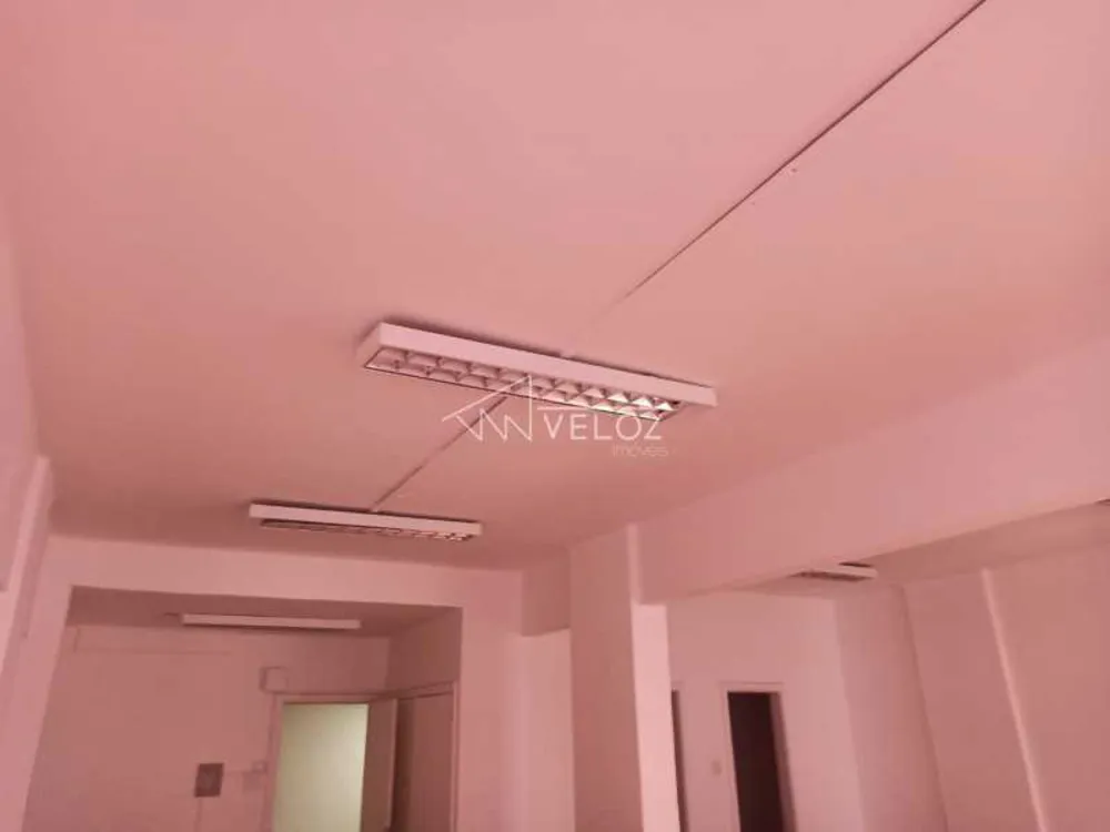 Apartamento, 1 quarto, 68 m² - Foto 18