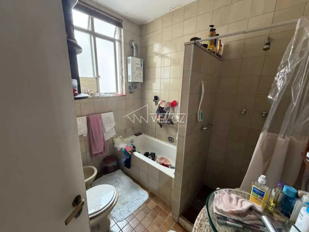 Apartamento, 3 quartos, 70 m² - Foto 17