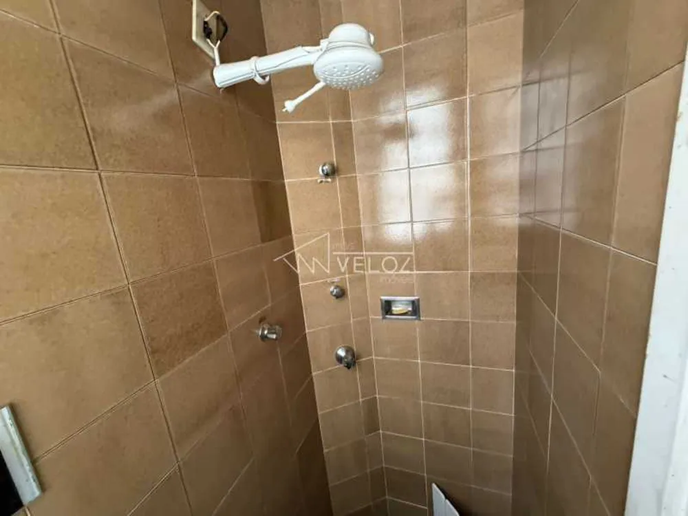 Apartamento, 3 quartos, 70 m² - Foto 27