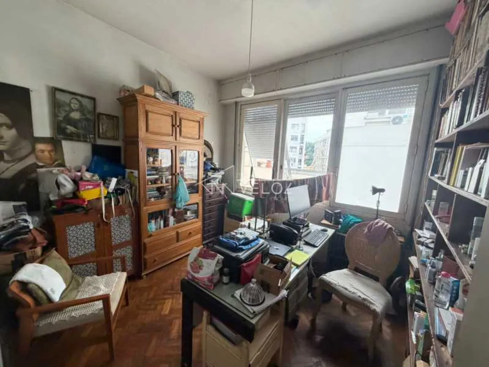 Apartamento, 3 quartos, 70 m² - Foto 14