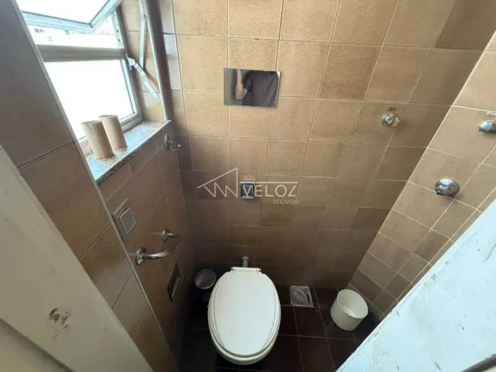 Apartamento, 3 quartos, 70 m² - Foto 29