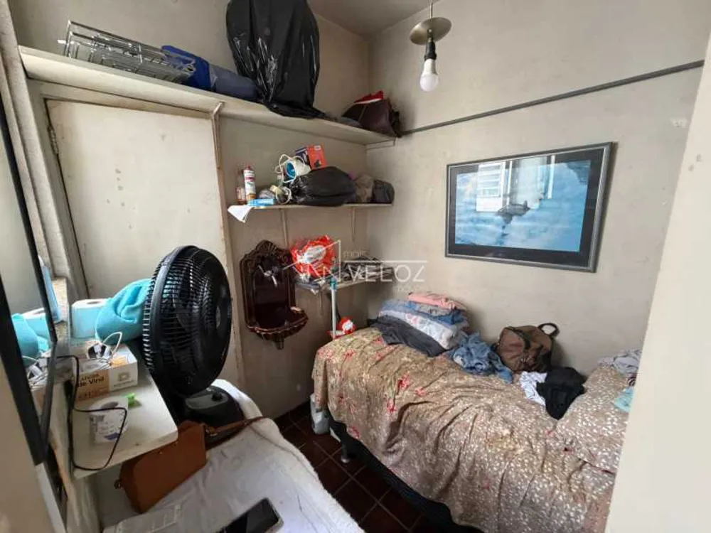Apartamento, 3 quartos, 70 m² - Foto 26