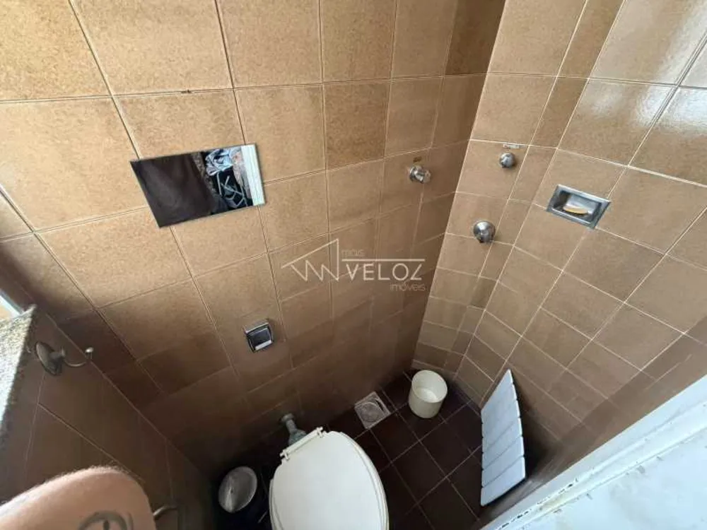 Apartamento, 3 quartos, 70 m² - Foto 18