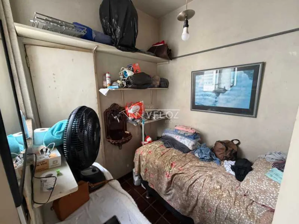 Apartamento, 3 quartos, 70 m² - Foto 25